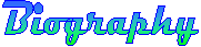 Pantas