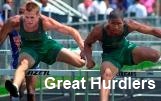 Track & Field Coaching Website of Lee James Pantas