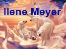 Ilene Meyer -Visionary Surrealist