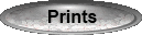 Giclee and lithographic prints for sale