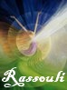 Rassouli -Visionary Artist