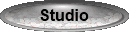Studio and show photographs