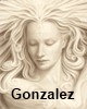 Andrew Gonzales -Visionary Artist