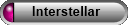 Return to Archive: "Interstellar"